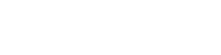 疲劳试验系统_道路模拟_电液伺服-济南东测试验机技术有限公司