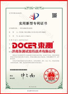 24-1拷贝.jpg